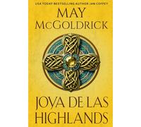 Joya de las Highlands