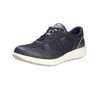 Joya - Denim Blue Scarpa Comoda con Lacci - -Shoes -Donna -Blu -39 EU