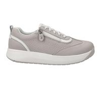Joya Donna Laura Pelle Light Beige Scarpe 39 2/3 EU