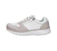 Joya - Dynamo Zip W - - Shoes - Donna - Bianco - 41 2/3 EU