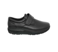 Joya Edward Black, Chiusura a Strappo, Senso-Sohle, Categoria Emotion 059biz
