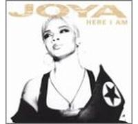 Joya - Here I Am