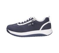 Joya - Laura - - Shoes - Donna - Blu - 37 2/3 EU