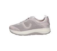 Joya - Miami Grey - - Shoes - Uomo - Grigio - 41 2/3 EU