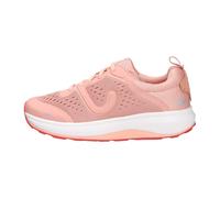 Joya - Miami Pink'-' - - Shoes - Donna - Rosa - 41 2/3 EU