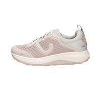 Joya - Miami - - Shoes - Donna - Beige - 40 1/3 EU