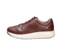 Joya - Oliver Brown II - - Shoes - Uomo - Marrone - 43 EU