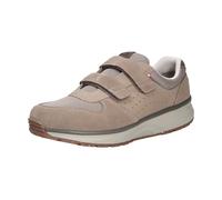 Joya - Pantofola Beige Comoda con Cinturino - - Shoes - Uomo - Beige - 40 1/3 EU