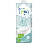Joya Rice drink with Calcium 1000 ml