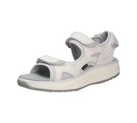Joya - Sandali Komodo Bianchi - - Shoes - Donna - Bianco - 37 EU