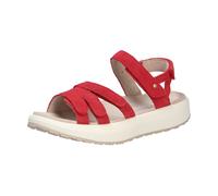 Joya - Sandali Rossi Merida - - Shoes - Donna - Rosso - 36 EU