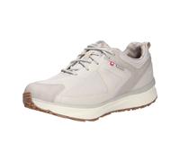 Joya - Scarpa stringata comoda - - Shoes - Donna - Beige - 41 2/3 EU