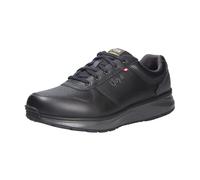 Joya - Scarpa Stringata Dynamo III - - Shoes - Uomo - Nero - 45 2/3 EU