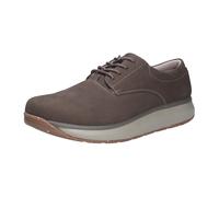 Joya - Scarpa stringata marrone Chicago - -Shoes -Uomo -Marrone -41 1/3 EU