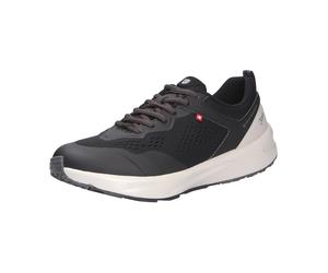Joya - Scarpa Stringata Veloce M - - Shoes - Uomo - Nero - 41 1/3 EU
