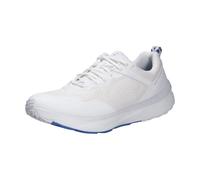 Joya - Scarpe Bianche Comode Veloce M - - Shoes - Uomo - Bianco - 45 2/3 EU