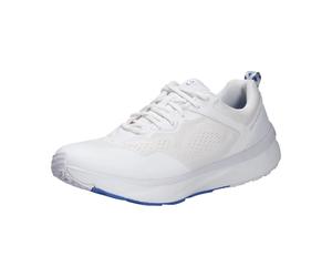 Joya - Scarpe Bianche Comode Veloce M - - Shoes - Uomo - Bianco - 48 1/3 EU