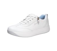 Joya - Scarpe Bianche Laura Comfort - - Shoes - Donna - Bianco - 39 EU