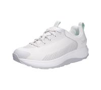 Joya - Scarpe Bianche Maui Comfort - - Shoes - Donna - Bianco - 42 1/3 EU
