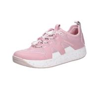 Joya - Scarpe Comfort Rosa Chiaro Marbella - - Shoes - Donna - Rosa - 42 1/3 EU