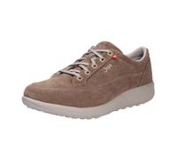 Joya - Scarpe Comode Lucy Brown - - Shoes - Donna - Marrone - 39 2/3 EU