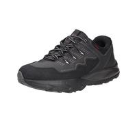 Joya - Scarpe da trekking nere Cadore STX - - Shoes - Donna - Nero - 41 EU
