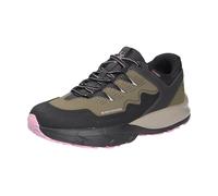 Joya - Scarpe da trekking verde - -Shoes -Donna -Verde -39 EU