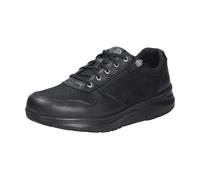Joya - Scarpe Nere con Zip Comode - - Shoes - Donna - Nero - 40 1/3 EU