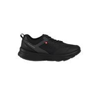 Joya - Scarpe ortopediche comode con tecnologia attiva della suola - - Shoes - Donna - Nero - 41 2/3 EU