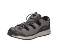 Joya - Scarpe Stringate Comfort Marroni Como II - - Sport - Uomo - Marrone - 42 2/3 EU