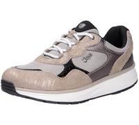 Joya Scarpe stringate Tina III Bronze/Nero, marrone, 42 1/3 EU X-Larga