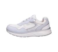 Joya, ,Shoes ,Donna ,Bianco ,40 1/3 EU Tina III