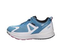 Joya, ,Shoes ,Donna ,Blu ,38 1/3 EU Veloce STX W
