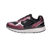 Joya, ,Shoes ,Donna ,Rosso ,38 1/3 EU Tina III Sneaker