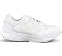 JOYA SPORT VELOCE W taglia 43 in colore WHITE