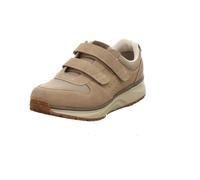 JOYA Sportiva Dynamo Velcro M, beige, 39 2/3 EU