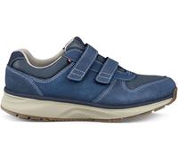 JOYA Sportiva Dynamo Velcro M, blu, 48 1/3 EU