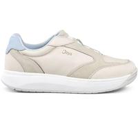 JOYA Sportiva Elena W, beige chiaro, 36 1/3 EU