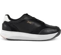JOYA Sportiva Elena W, Nero , 36 1/3 EU