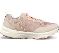 JOYA Sportiva Veloce M, beige, 37 EU