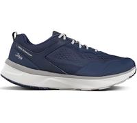 JOYA Sportiva Veloce M, Blu scuro, 41 EU