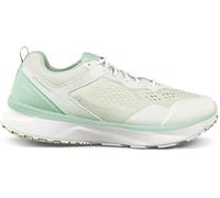 JOYA Sportiva Veloce M, Verde chiaro, 37 EU