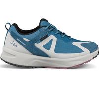 JOYA Sportiva Veloce STX W, blu, 41 EU