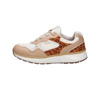 Joya - Tina III - - Shoes - Donna - Beige - 38 1/3 EU