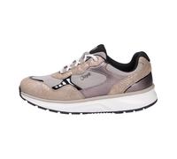 Joya - Tina III Sneaker - - Shoes - Donna - Marrone - 42 1/3 EU