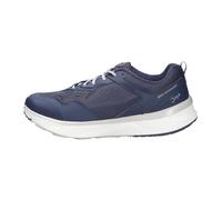 Joya - Veloce M - - Shoes - Uomo - Blu - 46 1/3 EU