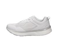 Joya - Veloce M - - Shoes - Uomo - Grigio - 41 2/3 EU