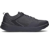 JOYA | Veloce SR | Nero-Nero | Larghezza: G | JY547A | Scarpe sportive da uomo