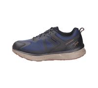 Joya - Veloce STX M - - Shoes - Uomo - Blu - 45 2/3 EU