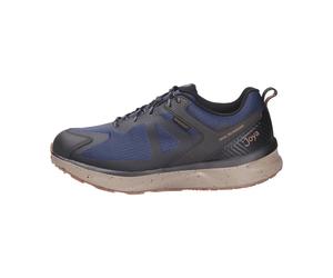 Joya - Veloce STX M - - Shoes - Uomo - Blu - 47 EU
